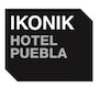 Ikonik
