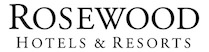Rosewood