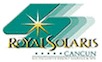 Royal Solaris Cancún