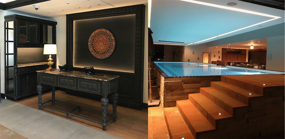 Hotels 2
