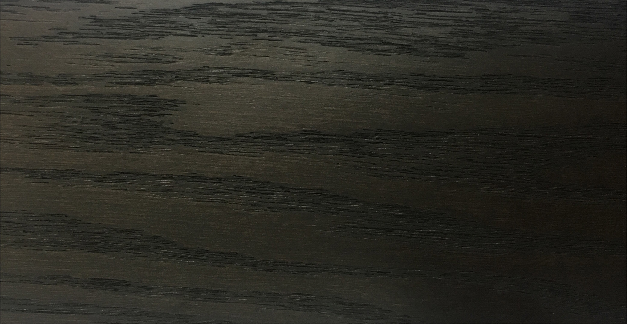 ANTIQUE WALNUT