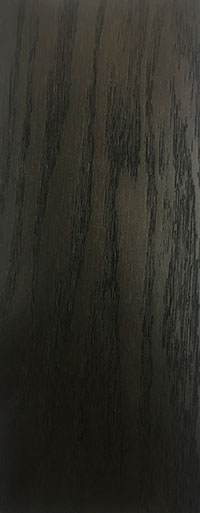 ANTIQUE WALNUT