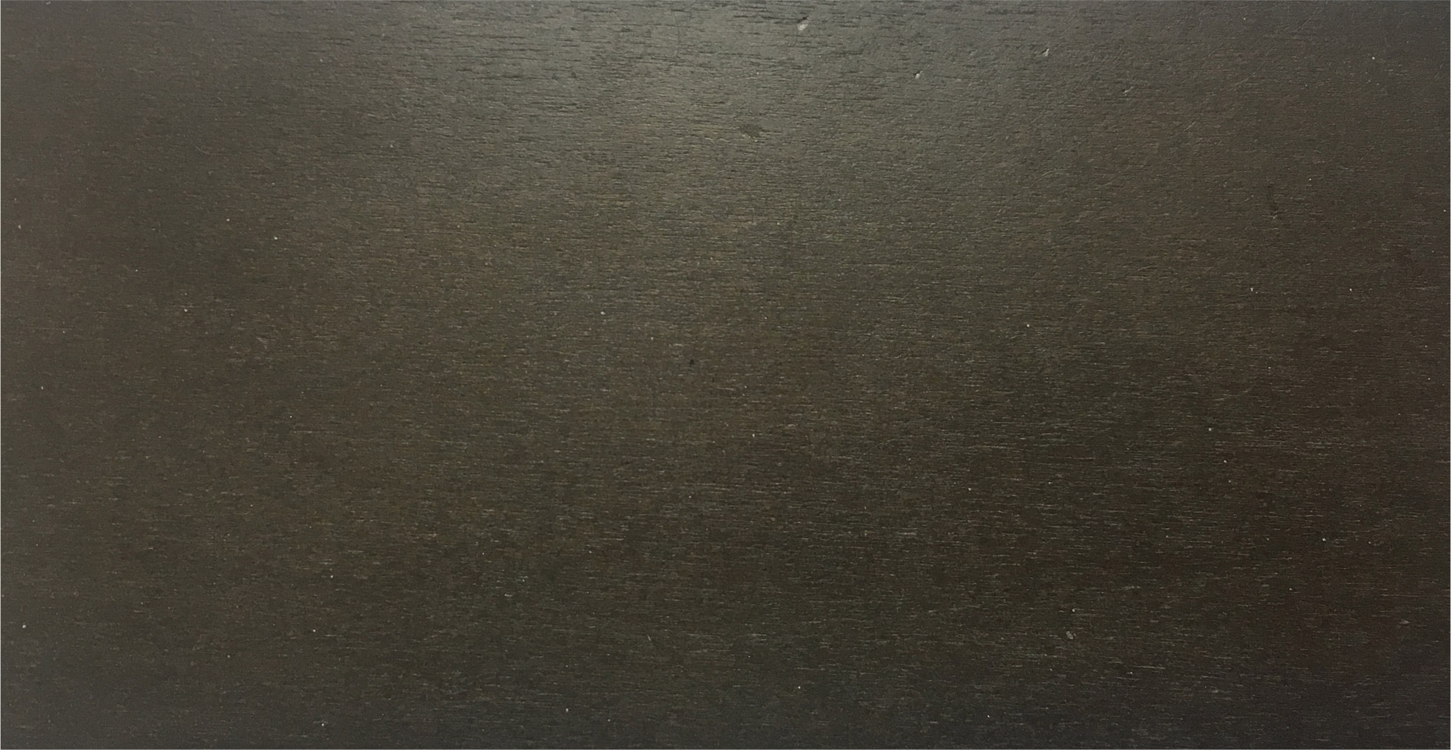 GREY OAK MAPLE