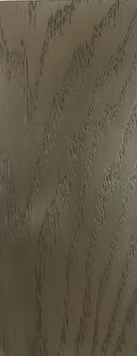 ANTIQUE GREY