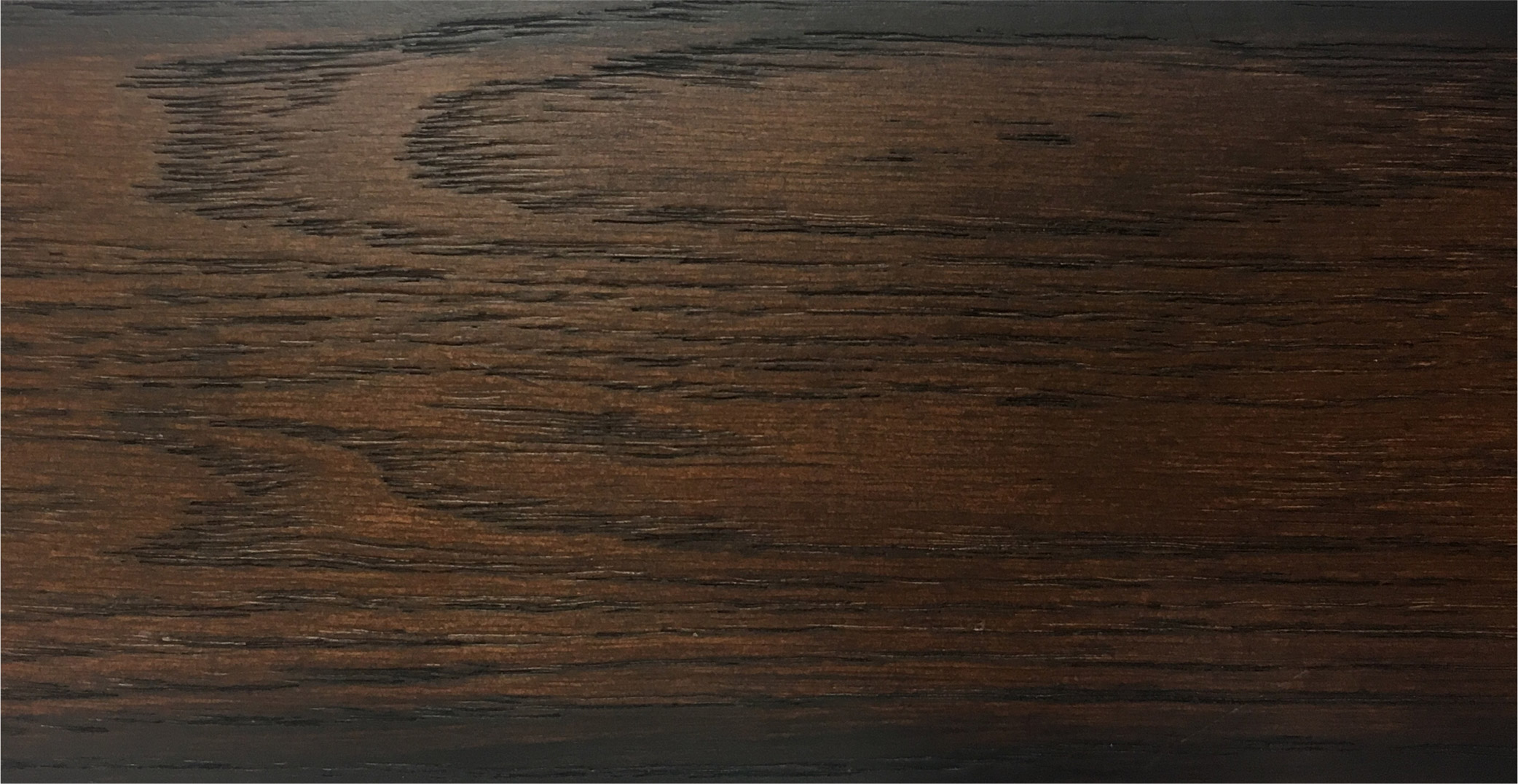 SMOKED QUERCIA