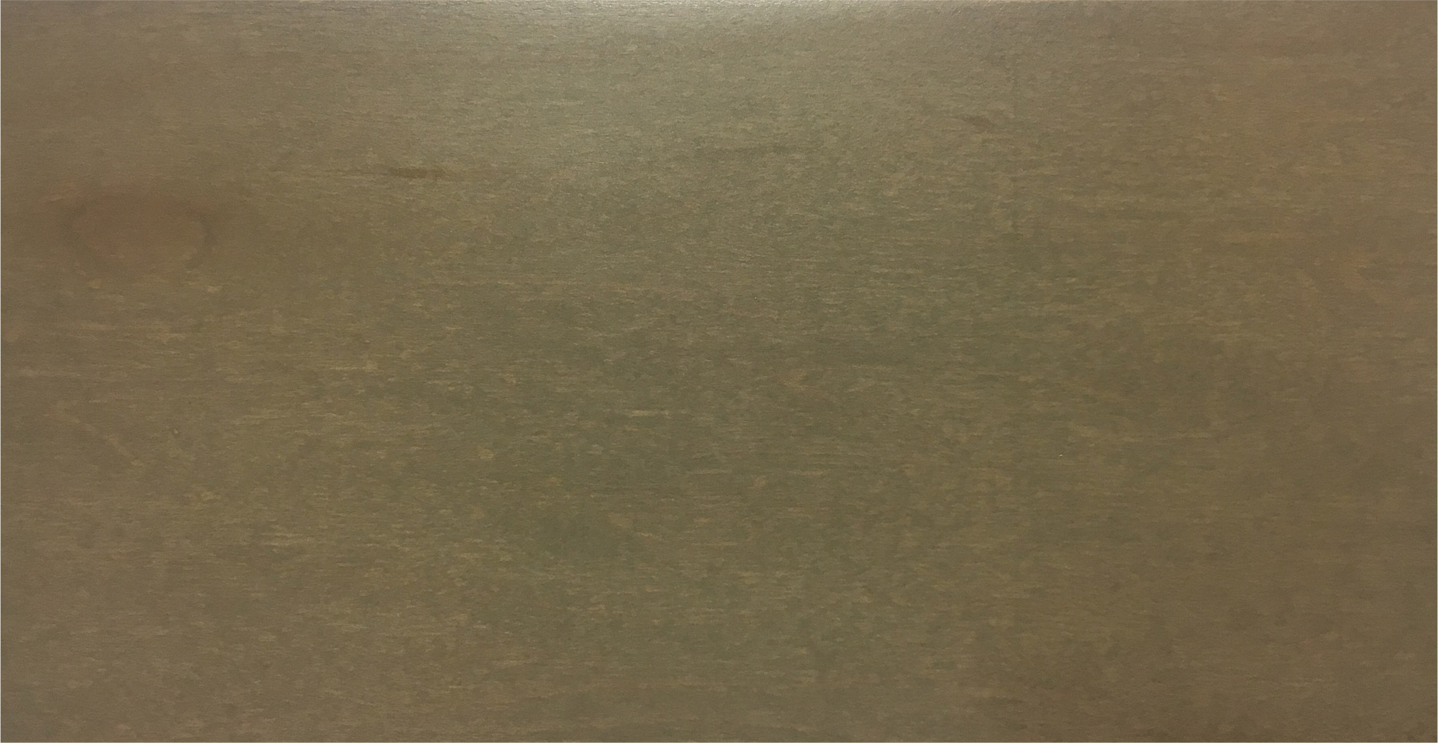ANTIQUE ZINC