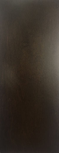 MDSWG 06590