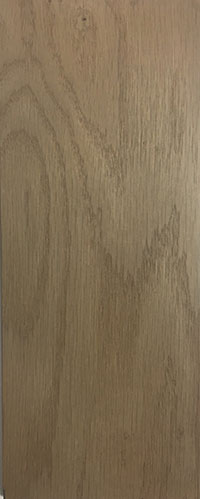 DESERT OAK