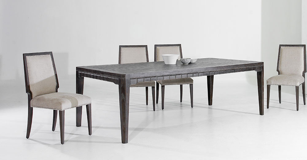 Braccetto