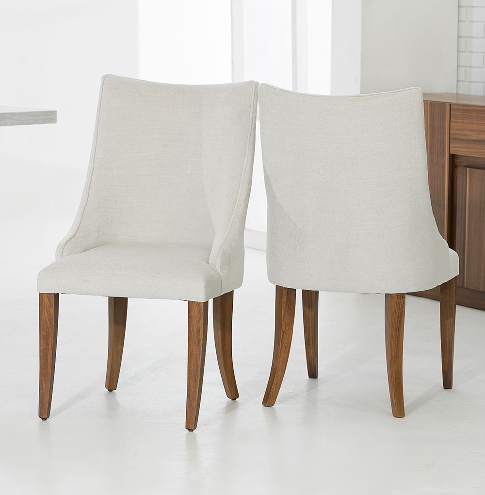 Alveare
